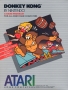 Atari  800  -  DonkeyKong_cart_2